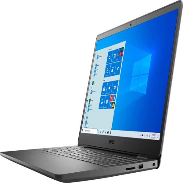 Dell Inspiron