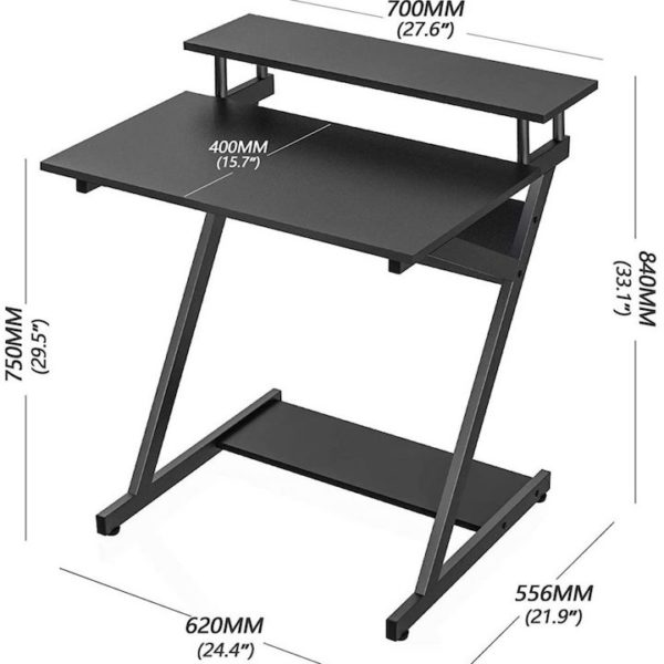 Computer Desk