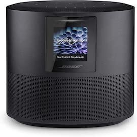 Essential Product Bose Home Speaker