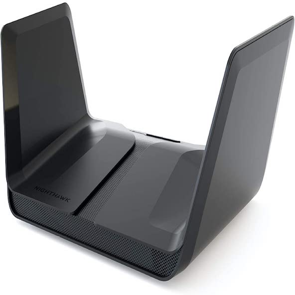 Netgear Nighthawk Router