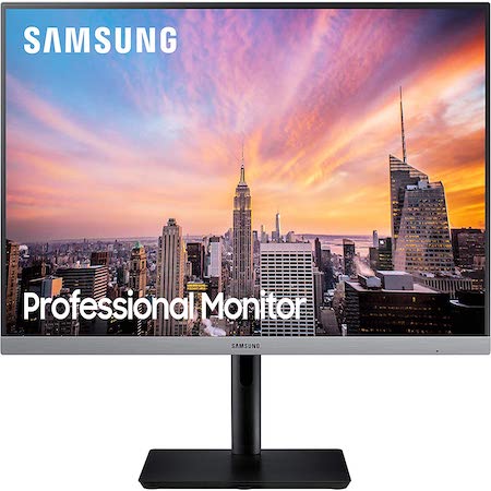 Essential Product Samsung Business professional Computer Monitor