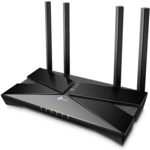 TP Link Router